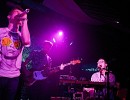 charlie-straight-438457.jpg
