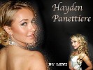 hayden-panettiere-42308.jpg