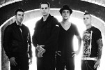 avenged-sevenfold-207945.jpg