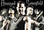avenged-sevenfold-45287.jpg