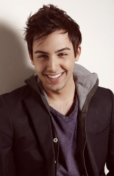 darin darin