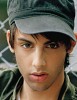 darin-1658.jpg