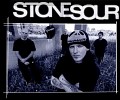 stone-sour-59976.jpg