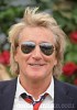 rod-stewart-142163.jpg