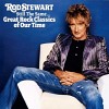 rod-stewart-160277.jpg