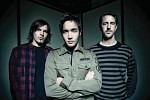 hoobastank-371.jpg