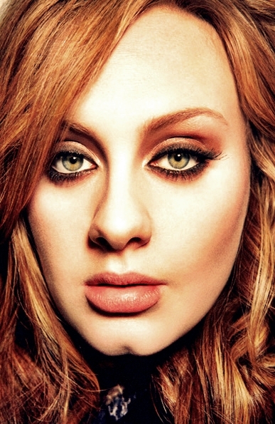 Adele