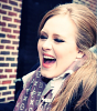 adele-279971.png