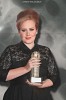 adele-279978.jpg