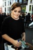 adele-325477.jpg