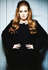 adele-371065.png