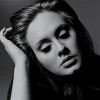 adele-380047.jpg