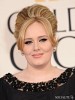 adele-399485.jpg
