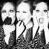 adele-420088.jpg