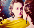 adele-436443.png