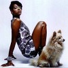 kelis-127544.jpg