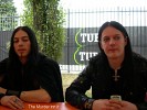 satyricon-45338.jpg
