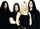 arch-enemy-2730.jpg