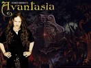 avantasia-2892.jpg