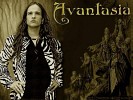 avantasia-2894.jpg