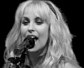 blackmore-s-night-14325.jpg