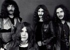 black-sabbath-1449.jpg