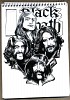 black-sabbath-184282.jpg