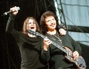 black-sabbath-184298.jpg