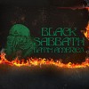 black-sabbath-434686.jpg