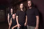 disturbed-58651.jpg