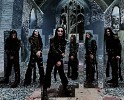 cradle-of-filth-328180.jpg