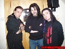cradle-of-filth-58891.jpg