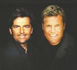 modern-talking-399324.jpg