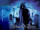 children-of-bodom-188201.jpg