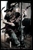 children-of-bodom-200676.jpg