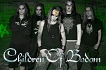 children-of-bodom-2748.jpg