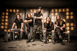 children-of-bodom-422719.png