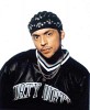 sean-paul-15689.jpg