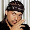 sean-paul-196880.jpg