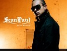 sean-paul-20912.jpg