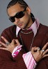 sean-paul-20913.jpg