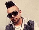 sean-paul-354651.jpg