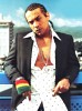 sean-paul-382885.jpg