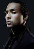 sean-paul-382887.jpg