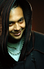 sean-paul-382888.png