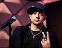 sean-paul-382889.png