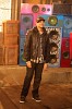 sean-paul-382890.jpg