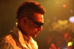 sean-paul-382893.jpg