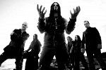 dimmu-borgir-26824.jpg