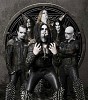 dimmu-borgir-26827.jpg